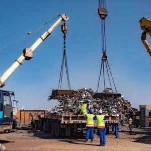 İzmit hurdacı hurda fiyatları izmit geri dönüşüm metal hurda